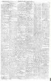 Cheltenham Chronicle Tuesday 07 February 1882 Page 3