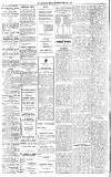 Cheltenham Chronicle Tuesday 07 February 1882 Page 4