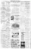 Cheltenham Chronicle Tuesday 07 February 1882 Page 8
