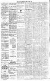 Cheltenham Chronicle Tuesday 07 March 1882 Page 4