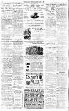 Cheltenham Chronicle Tuesday 07 March 1882 Page 8