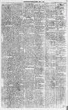 Cheltenham Chronicle Tuesday 14 March 1882 Page 2