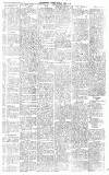 Cheltenham Chronicle Tuesday 14 March 1882 Page 3