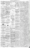 Cheltenham Chronicle Tuesday 14 March 1882 Page 4