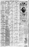 Cheltenham Chronicle Tuesday 14 March 1882 Page 6
