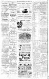 Cheltenham Chronicle Tuesday 14 March 1882 Page 8