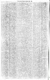 Cheltenham Chronicle Tuesday 18 April 1882 Page 2