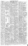 Cheltenham Chronicle Tuesday 18 April 1882 Page 3
