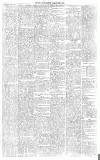 Cheltenham Chronicle Tuesday 18 April 1882 Page 5