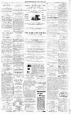 Cheltenham Chronicle Tuesday 18 April 1882 Page 8