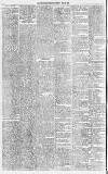 Cheltenham Chronicle Tuesday 25 April 1882 Page 2