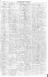 Cheltenham Chronicle Tuesday 25 April 1882 Page 3