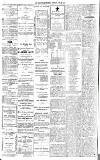 Cheltenham Chronicle Tuesday 25 April 1882 Page 4