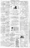 Cheltenham Chronicle Tuesday 25 April 1882 Page 8