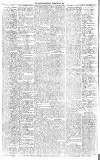 Cheltenham Chronicle Tuesday 16 May 1882 Page 2