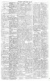 Cheltenham Chronicle Tuesday 16 May 1882 Page 3