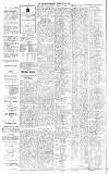 Cheltenham Chronicle Tuesday 16 May 1882 Page 4