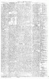 Cheltenham Chronicle Tuesday 16 May 1882 Page 5
