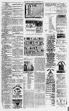 Cheltenham Chronicle Tuesday 16 May 1882 Page 7