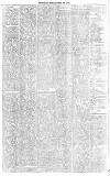 Cheltenham Chronicle Tuesday 30 May 1882 Page 3