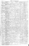 Cheltenham Chronicle Tuesday 30 May 1882 Page 4