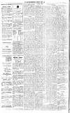Cheltenham Chronicle Tuesday 30 May 1882 Page 5