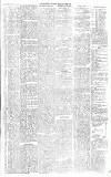 Cheltenham Chronicle Tuesday 30 May 1882 Page 6