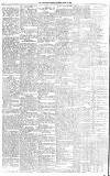 Cheltenham Chronicle Tuesday 13 June 1882 Page 2