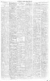 Cheltenham Chronicle Tuesday 13 June 1882 Page 3
