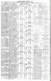 Cheltenham Chronicle Tuesday 13 June 1882 Page 6