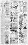 Cheltenham Chronicle Tuesday 13 June 1882 Page 7