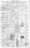 Cheltenham Chronicle Tuesday 13 June 1882 Page 8