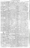 Cheltenham Chronicle Tuesday 20 June 1882 Page 2