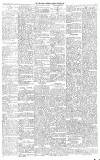 Cheltenham Chronicle Tuesday 20 June 1882 Page 3
