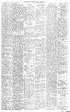 Cheltenham Chronicle Tuesday 20 June 1882 Page 5
