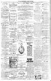 Cheltenham Chronicle Tuesday 20 June 1882 Page 8