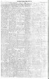 Cheltenham Chronicle Tuesday 27 June 1882 Page 2
