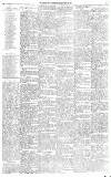 Cheltenham Chronicle Tuesday 27 June 1882 Page 3