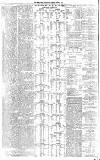 Cheltenham Chronicle Tuesday 27 June 1882 Page 6