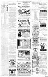 Cheltenham Chronicle Tuesday 27 June 1882 Page 7