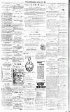 Cheltenham Chronicle Tuesday 27 June 1882 Page 8