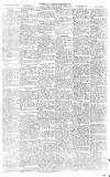 Cheltenham Chronicle Tuesday 25 July 1882 Page 3