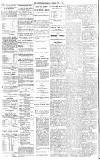 Cheltenham Chronicle Tuesday 25 July 1882 Page 4
