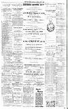 Cheltenham Chronicle Tuesday 25 July 1882 Page 8