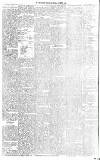 Cheltenham Chronicle Tuesday 29 August 1882 Page 2