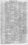 Cheltenham Chronicle Tuesday 29 August 1882 Page 3