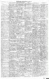 Cheltenham Chronicle Tuesday 29 August 1882 Page 4