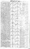 Cheltenham Chronicle Tuesday 29 August 1882 Page 7