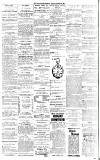 Cheltenham Chronicle Tuesday 29 August 1882 Page 10