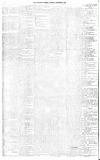 Cheltenham Chronicle Tuesday 05 September 1882 Page 2